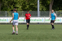 /album/sva-cup-2025/toernooi-maastricht-306-jpg/